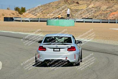 media/Nov-02-2025-Star Car (Sun) [[61724e2e34]]/Orange/Session 2/